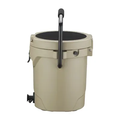 Outdoor Insulated Cooler Box — Kitchen Appliances product photo 4 of 9, OEM and private label supply