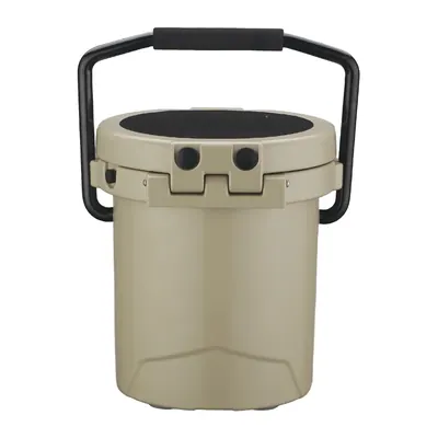 Outdoor Insulated Cooler Box — Kitchen Appliances product photo 5 of 9, OEM and private label supply