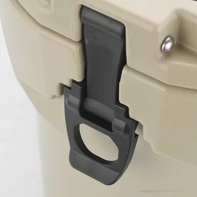 Outdoor Insulated Cooler Box — Kitchen Appliances product photo 9 of 9, OEM and private label supply