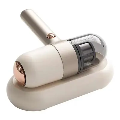 Mite Remover ZG-CM08 — Cleaning Appliances for OEM orders