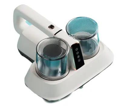 Mite Remover ZG-CM10 — Cleaning Appliances for OEM orders