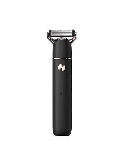 Hair Clipper ET2S — Personal Care for OEM orders