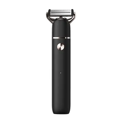 Hair Clipper ET2S — Personal Care product photo 2 of 2, OEM and private label supply
