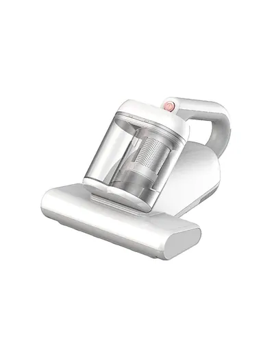 Mite Remover 3120 — Cleaning Appliances product photo 4 of 7, OEM and private label supply