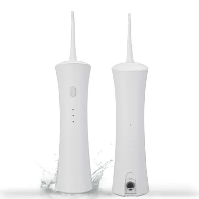 Mite Remover C8 — Cleaning Appliances for OEM orders