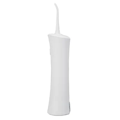 Mite Remover C8 — Cleaning Appliances product photo 11 of 12, OEM and private label supply