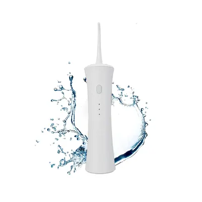 Mite Remover C8 — Cleaning Appliances product photo 12 of 12, OEM and private label supply