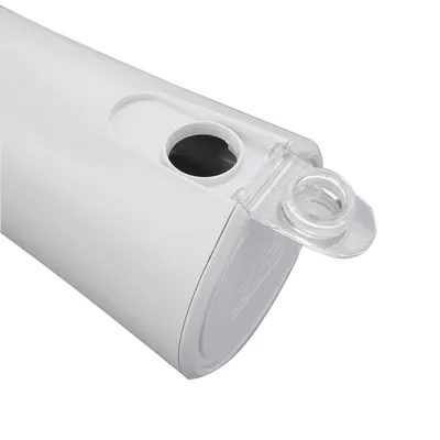 Mite Remover C8 — Cleaning Appliances product photo 2 of 12, OEM and private label supply