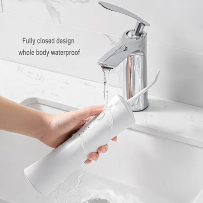 Mite Remover C8 — Cleaning Appliances product photo 8 of 12, OEM and private label supply