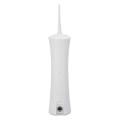 Mite Remover C8 — Cleaning Appliances product photo 9 of 12, OEM and private label supply