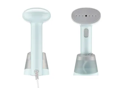 Handheld Garment Steamer KG1808A — Laundry & Clothing Care for OEM orders