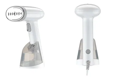 Handheld Garment Steamer KG1809 — Laundry & Clothing Care product photo 8 of 8, OEM and private label supply