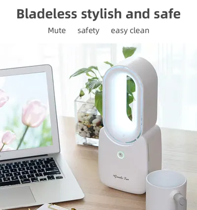 Air Purifier F1 — Environmental Appliances product photo 3 of 9, OEM and private label supply