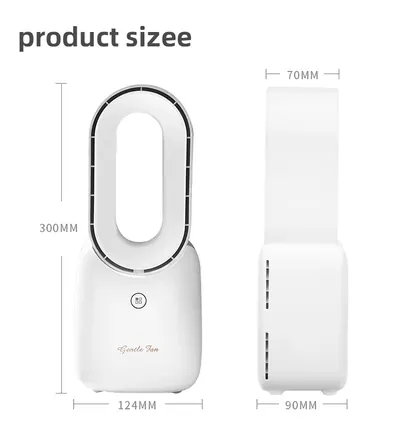 Air Purifier F1 — Environmental Appliances product photo 4 of 9, OEM and private label supply