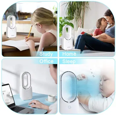 Air Purifier F1 — Environmental Appliances product photo 6 of 9, OEM and private label supply