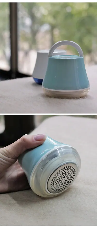Lint Remover JS-022 — Laundry & Clothing Care for OEM orders