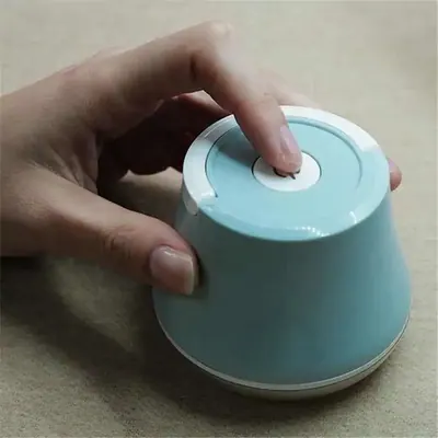 Lint Remover JS-022 — Laundry & Clothing Care product photo 12 of 12, OEM and private label supply