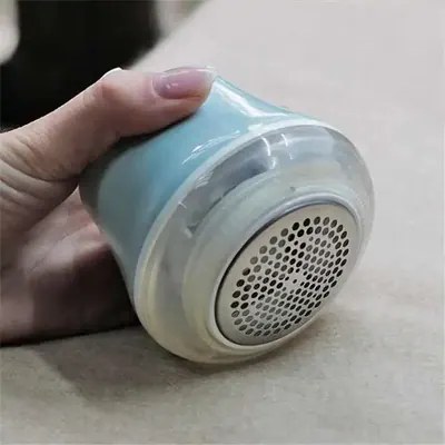Lint Remover JS-022 — Laundry & Clothing Care product photo 4 of 12, OEM and private label supply