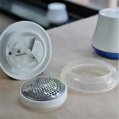 Lint Remover JS-022 — Laundry & Clothing Care product photo 7 of 12, OEM and private label supply