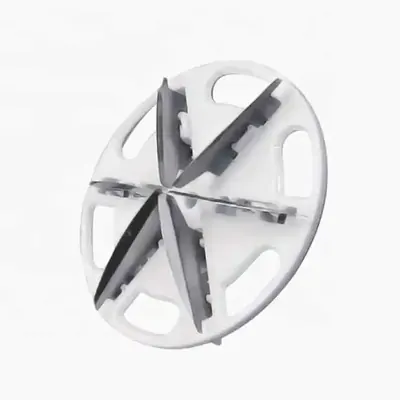 Lint Remover JS-017 — Laundry & Clothing Care for OEM orders