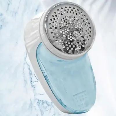Lint Remover JS-017 — Laundry & Clothing Care product photo 2 of 10, OEM and private label supply