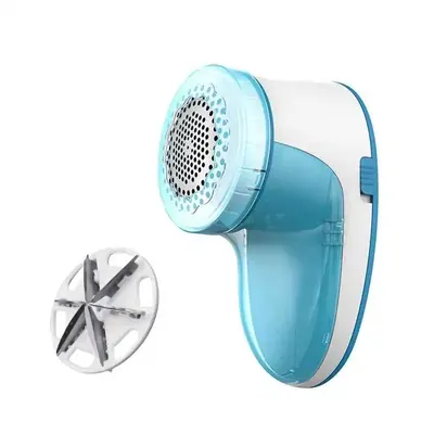 Lint Remover JS-017 — Laundry & Clothing Care product photo 3 of 10, OEM and private label supply