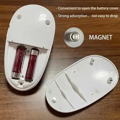 Lint Remover JS-017 — Laundry & Clothing Care product photo 4 of 10, OEM and private label supply