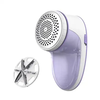 Lint Remover JS-017 — Laundry & Clothing Care product photo 5 of 10, OEM and private label supply