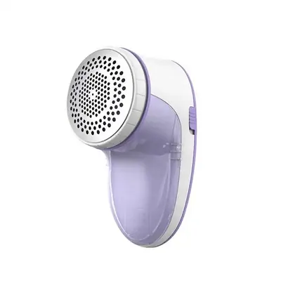 Lint Remover JS-017 — Laundry & Clothing Care product photo 6 of 10, OEM and private label supply