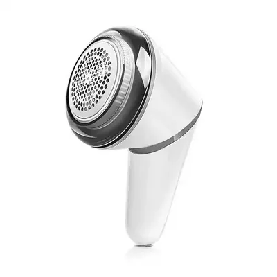 Lint Remover JS-002 — Laundry & Clothing Care for OEM orders