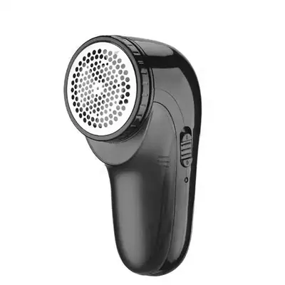 Lint Remover JS-926 — Laundry & Clothing Care for OEM orders