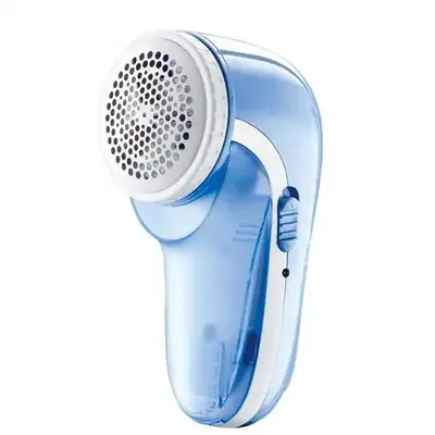 Lint Remover JS-926 — Laundry & Clothing Care product photo 2 of 7, OEM and private label supply
