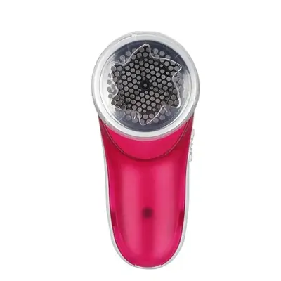 Lint Remover JS-926 — Laundry & Clothing Care product photo 3 of 7, OEM and private label supply