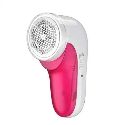 Lint Remover JS-926 — Laundry & Clothing Care product photo 4 of 7, OEM and private label supply