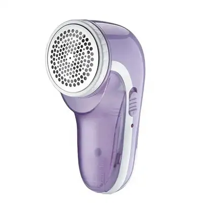 Lint Remover JS-926 — Laundry & Clothing Care product photo 6 of 7, OEM and private label supply