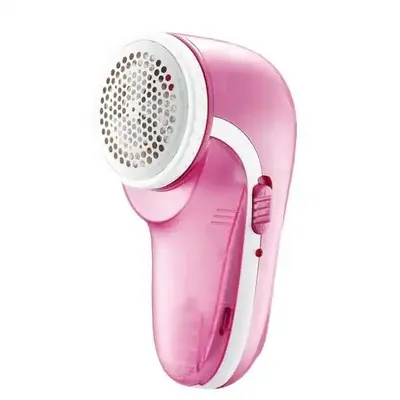 Lint Remover JS-926 — Laundry & Clothing Care product photo 7 of 7, OEM and private label supply