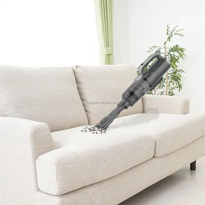 Floor Washer FFW-F5B — Cleaning Appliances for OEM orders