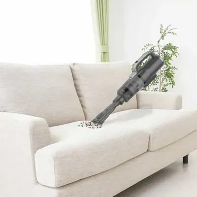 Floor Washer FFW-F5B — Cleaning Appliances product photo 4 of 12, OEM and private label supply