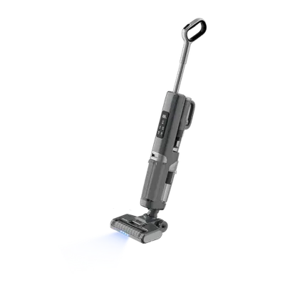 Floor Washer FFW-F5B — Cleaning Appliances product photo 8 of 12, OEM and private label supply