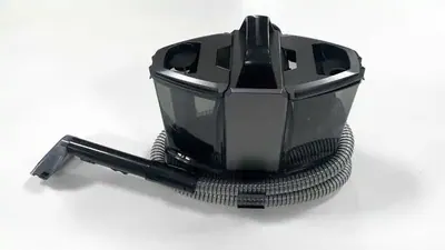 Fabric Cleaner FSC-2201 — Cleaning Appliances for OEM orders
