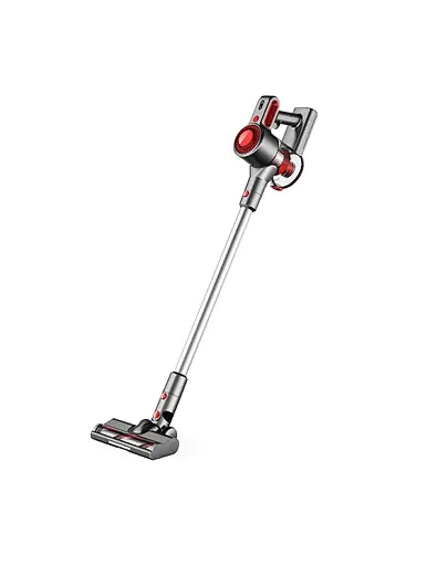 Cordless Vacuum Cleaner FOL-1606 — Cleaning Appliances for OEM orders