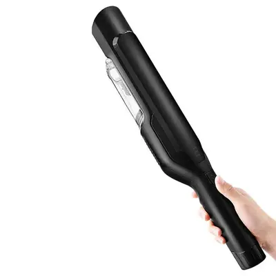 Cordless Handheld Vacuum Cleaner FOL-711 — Cleaning Appliances for OEM orders