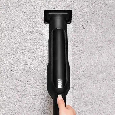 Cordless Handheld Vacuum Cleaner FOL-711 — Cleaning Appliances product photo 11 of 12, OEM and private label supply