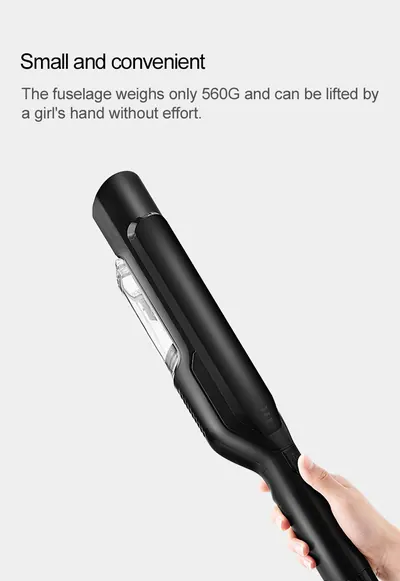 Cordless Handheld Vacuum Cleaner FOL-711 — Cleaning Appliances product photo 3 of 12, OEM and private label supply