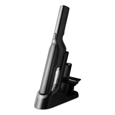 Cordless Handheld Vacuum Cleaner FOL-711 — Cleaning Appliances product photo 9 of 12, OEM and private label supply