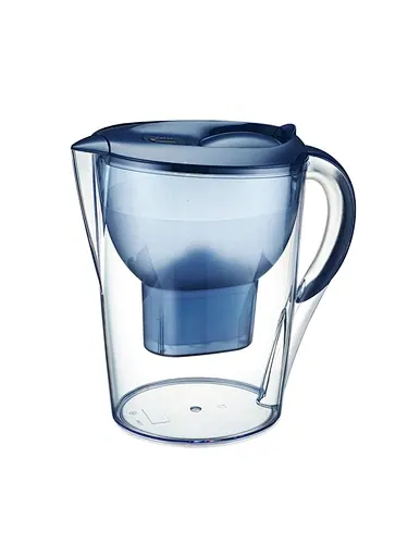 Water Filter Pitcher SM-358B — Water & Purification for OEM orders