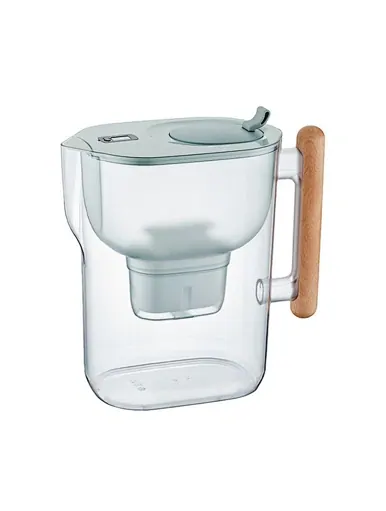 Water Filter Pitcher SM-362 — Water & Purification for OEM orders