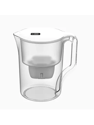 Water Filter Pitcher SM-378 — Water & Purification for OEM orders