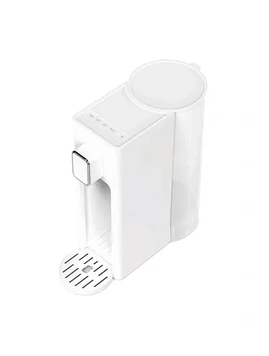 Instant Hot Water Dispenser DY01 — Water & Purification for OEM orders