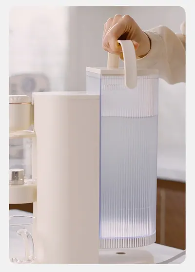 Instant Hot Water Dispenser DY03 — Water & Purification product photo 5 of 12, OEM and private label supply